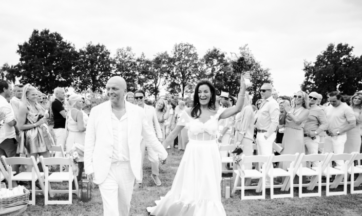 Femke&Humberto28062025BR-332