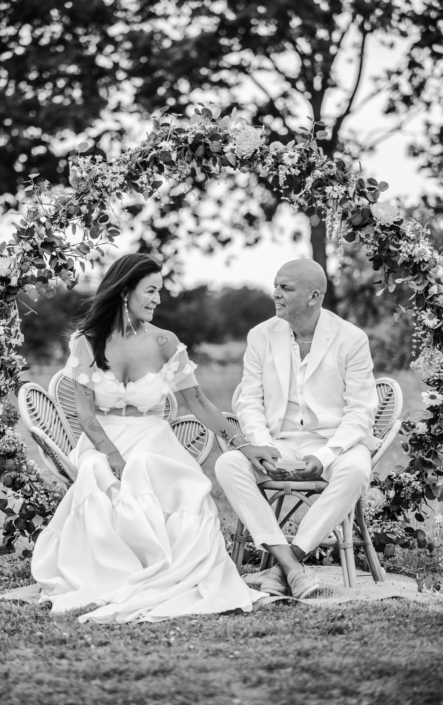 Femke&Humberto28062025BR-383
